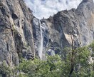 アメリカ国内でご希望の写真撮影できます 日本国内では出せない雰囲気の写真をご提供致します。 イメージ5