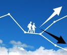 あなたの未来を変えます 自分の更なる可能性を引き出すのは自分でしかない！ イメージ1