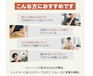 ネットショップの販売ページ用画像をデザインします 伝えたい内容を見やすく整え、購入につながる画像にします イメージ5