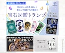 高品質バナー★全サイズ同一料金で制作します バナー/インスタ/LINE/SNS/サムネイル/クラファン イメージ3