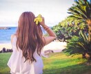 7日間全力サポート！マッチングアプリお手伝いします 婚活無双しアプリ婚した私がプロフ/メッセージ等全てサポート！ イメージ7