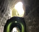 ちょっとだけでも、あなたのお話ききます ふっと誰かの声が聞きたくなった時、気楽に電話してください♪ イメージ3
