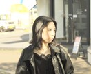 スタジオ経験あり自然に盛れるポートレート撮影します あなたの魅力を最大限に引き出す本格ポートレート イメージ8