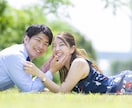 思い出の場所をスタジオにします おふたりの愛を美しく彩り、特別な瞬間を永遠の思い出に残します イメージ8