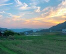 生徒、顧客への返答。一緒に考え、アドバイスします 受け持つ生徒や顧客とのやりとりで返答に困る事がありませんか？ イメージ1