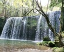 霊感霊視、チャネリングにて鑑定いたします 魂の色鑑定、霊感霊視、チャネリング、守護霊メッセージ イメージ4