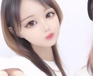 写真や画像の加工全般を承っております 満足いく素敵な1枚をあなたに！！ イメージ2