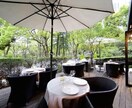 01海沿い暮らしの紳士が「飲み相手」を務めます 直感で日常にイベントを。一度きり、ほどよく無責任な友達です。 イメージ3