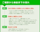 LINE公式アカウントのスポット相談に対応します プロライン・エルメも対応！ビデオ通話無しチャットのみもOK イメージ6