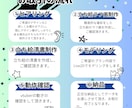 ちびキャラvtuberを制作致します 商用利用・二次利用料込み！コスパ◎選べるイラストタイプ！ イメージ6