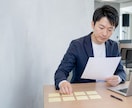 イベント・研修アンケートの設問を設計します 10問まで。集計しやすく次回改善の判断表つき イメージ1
