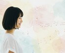 本音解放♥優しい対話で心を整えます 内側を映しながら心の風景にあたたかく響く時間 イメージ1