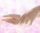 霊感タロットでモヤモヤを解消し♡心を開放します 明るい未来へご案内♡奇跡の復活占い師が幸運への扉を開きます！ イメージ3