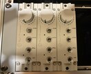 誠実対応｜配信もCDもOKなマスタリングをします 配信最適化からCD（DDP）制作まで幅広く対応 イメージ4