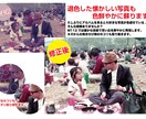 撮影のプロが写真加工全般を承ります 建築写真や商品写真などの修正にプロの技をご利用ください！ イメージ1