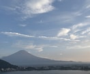 電話占い、恋愛♡仕事、人間関係を鑑定します お相手の気持ちや状況を、あなたにお伝え致します。 イメージ9