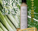 女性・高齢者向け｜やさしく伝わるバナー作成します 看護師経験を活かした、やさしく伝わるバナー制作 イメージ5