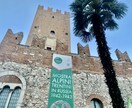 商業利用OK✨イタリアの写真素材をお届けします 【20枚】写真素材をお届け致します（ジャンルランダム） イメージ5