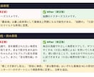 歴10年の構造診断！AI生成LPのCVR改善します 構造から原因を特定→迷いなく修正に入れる診断レポート イメージ7