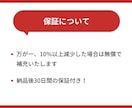 YouTube再生回数増やします YouTubeで再生回数UP♪人気クリエイターの道へ★ イメージ4