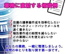 販売用テキスト付き忙しい管理職のAI活用を整えます 残業続きの毎日から60分で実践設計を手に入れる イメージ7