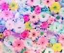 好みに合わせた画像加工します ☆サムネイル☆ヘッダーの雰囲気をかえたいあなたへ☆ イメージ5