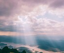 復縁鑑定｜すれ違った魂の絆を深淵霊視します 離れた縁にも、まだ語られていない想いが眠っています。 イメージ9
