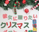Instagramの投稿用画像作成します 1件500円より承ります!早い返信対応が可能です! イメージ2