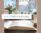 SNS投稿作成します バナー、投稿、ロゴ･アイコンなど作成します イメージ8
