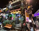 大人気韓国旅行の最高の旅プランお届けします 女子旅/カップル旅行/家族旅行　作り様々なプラン提供します。 イメージ3