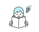 先生方のお話相手になります 毎日頑張る先生方のお悩み、モヤモヤについて一緒に考えます イメージ3