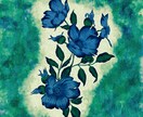 オリジナルのタトゥーデザイン承ります 自分だけのオリジナルタトゥーを残しませんか？ イメージ4