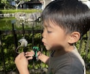 育児や教育の誰にも言えない悩み相談乗ります モヤモヤを溜めると悪循環！悩みを外に出してスッキリしよう イメージ1
