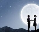 ネガティブな考え過ぎを解消します ネガティブに考えすぎてしまう方におすすめです！ イメージ6