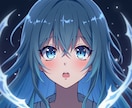 ComfyUIの導入や動画生成のレクチャーをします FLUX2や動画生成のWAN2.2、LTXもレクチャー可能！ イメージ5