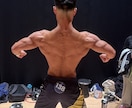 食事と筋トレでボディメイクをサポートします 1ヶ月で続け方が身につくダイエット×ボディメイク イメージ6