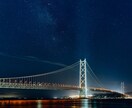 月心霊視～あの人の本音を月の導きで読み解きます 相手の本音を知りたい方に｜月の導きで読み解くあの人の気持ち イメージ9