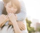 お返事、最短１時間！あなたの恋愛・結婚を応援します 諦めないで！あなたの目標に沿ってアドバイスさせて頂きます！ イメージ3