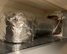 建築中の住宅の疑問や不安、品質チェックをします 一級建築士&一級施工管理技士が豊富な経験でアドバイスします。 イメージ3