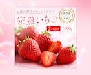 先着3名様限定！女性向け商品画像を制作します 楽天・Amazon対応　商品の魅力を引き出します イメージ4