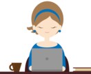 テキストの誤字脱字【のみ】チェックします 出版社の校正校閲部出身者があなたの文章を整えます! イメージ1
