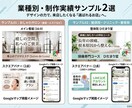 隠れた名店の魅力を、MEOで地域に届けます マップ活用で好機を掴む！AI時代に選ばれる店舗設計 イメージ5