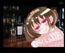SNSアイコン、サムネ等イラスト、漫画も描きます どんな【感情】も形にします!心を込めて絵をお届けいたします。 イメージ2