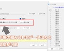 ボートレース｜競艇のCSV・EXCELを作成します ボタン１つでデータを集めCSV・EXCEL出力できます！！ イメージ7