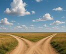 四柱推命で今の運気の流れを紐解きます ✵運命の分かれ道に明かりを灯す 人生の「道先案内人」✵ イメージ4