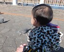 現役助産師が妊娠・出産・育児の相談に乗ります 出産という人生の一大イベントを頑張るあなたへ イメージ7