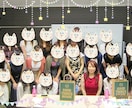 １日無制限・彼に愛される最適な一手をお伝えします 男性心理で彼の本音を読み解き不安を即ケア イメージ5