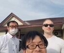 外国人と仲良くなるための英会話を教えます 外国人の友人を紹介してあげます。 イメージ2