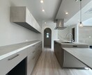 現場11年300棟のプロが建築見積の価格を教えます 営業・設計・管理を熟知する現役のプロが、施主様の味方します イメージ1