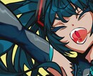 お客さんと相談の上で作成していきます 見合ったクオリティーのもの、ニーズに沿って作成します イメージ2